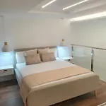 Espacio 21 Apartamento *