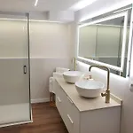 Espacio 21 * Córdova