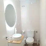 Apartamento Espacio 21 *