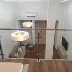 Espacio 21 * Córdova