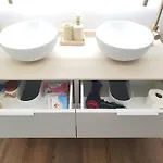 Apartamento Espacio 21