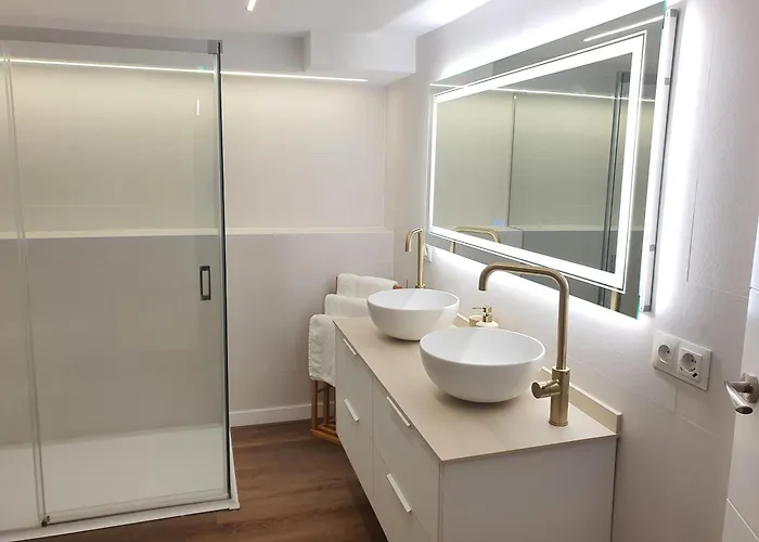 Espacio 21 * קורדובה