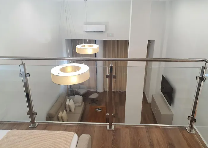 Espacio 21 * קורדובה