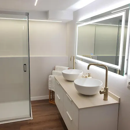 Espacio 21 * Cordova