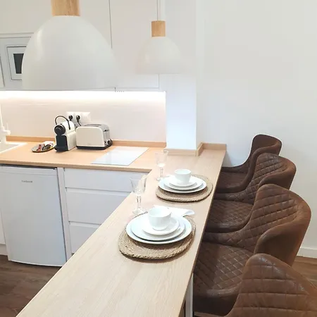 Espacio 21