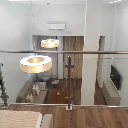 Espacio 21 * قرطبة