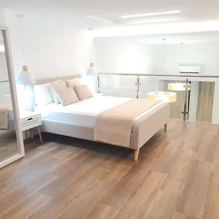 Espacio 21 * Cordoba